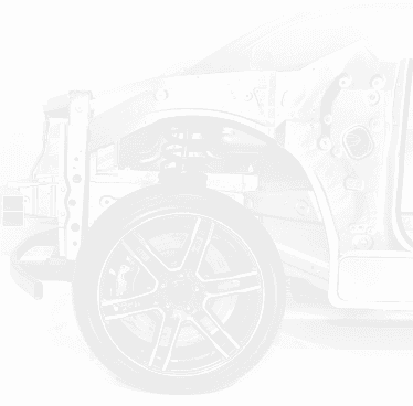 Automobile Image