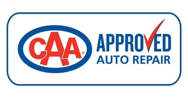 Brand Logo 1