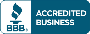 Brand Logo 2