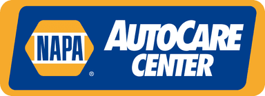 Brand Logo 3