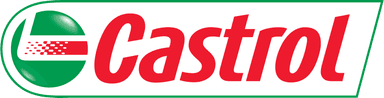 Brand Logo 4