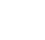 Tire Repair
