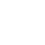 Fuel System Service