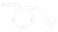 Curve Arrow