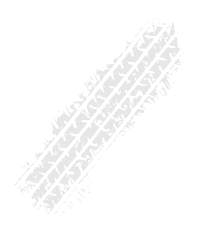 Wheel Spot Shape