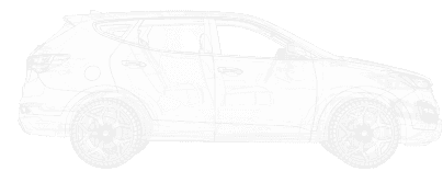jeep car