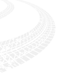 Wheel Shape Two Img